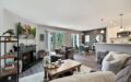 10410 NE 32nd Pl APT D304, Bellevue, WA 98004