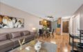 236 S 152nd St APT 303, Burien, WA 98148