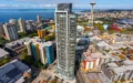 2510 6th Avenue #3706, Seattle, WA 98121